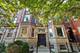 2254 W Adams Unit 3, Chicago, IL 60610