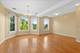 2254 W Adams Unit 3, Chicago, IL 60610