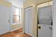 2254 W Adams Unit 3, Chicago, IL 60610