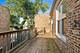 2254 W Adams Unit 3, Chicago, IL 60610