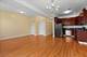 2254 W Adams Unit 3, Chicago, IL 60610
