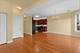 2254 W Adams Unit 3, Chicago, IL 60610