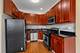 2254 W Adams Unit 3, Chicago, IL 60610