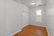 2254 W Adams Unit 3, Chicago, IL 60610