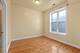 2254 W Adams Unit 3, Chicago, IL 60610
