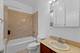 2254 W Adams Unit 3, Chicago, IL 60610