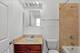 2254 W Adams Unit 3, Chicago, IL 60610