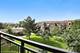 4128 Cove Unit C, Glenview, IL 60025