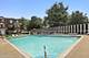 4128 Cove Unit C, Glenview, IL 60025