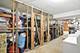 4128 Cove Unit C, Glenview, IL 60025