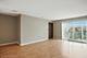 4128 Cove Unit C, Glenview, IL 60025
