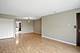 4128 Cove Unit C, Glenview, IL 60025