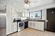 4128 Cove Unit C, Glenview, IL 60025