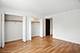 4128 Cove Unit C, Glenview, IL 60025