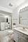 4128 Cove Unit C, Glenview, IL 60025