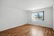 4128 Cove Unit C, Glenview, IL 60025
