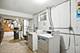 4128 Cove Unit C, Glenview, IL 60025