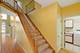 303 Reserve, Clarendon Hills, IL 60514