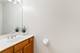 303 Reserve, Clarendon Hills, IL 60514