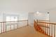 303 Reserve, Clarendon Hills, IL 60514
