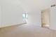 303 Reserve, Clarendon Hills, IL 60514