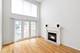303 Reserve, Clarendon Hills, IL 60514