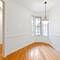 303 Reserve, Clarendon Hills, IL 60514