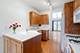 303 Reserve, Clarendon Hills, IL 60514