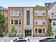 3124 Oak Park, Berwyn, IL 60402