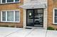 3124 Oak Park, Berwyn, IL 60402