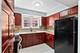 3124 Oak Park, Berwyn, IL 60402
