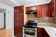 3124 Oak Park, Berwyn, IL 60402
