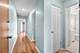 3124 Oak Park, Berwyn, IL 60402
