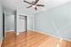 3124 Oak Park, Berwyn, IL 60402