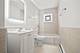 3124 Oak Park, Berwyn, IL 60402