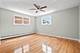 3124 Oak Park, Berwyn, IL 60402