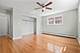 3124 Oak Park, Berwyn, IL 60402