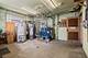 3124 Oak Park, Berwyn, IL 60402