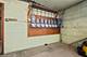 3124 Oak Park, Berwyn, IL 60402