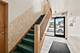 3124 Oak Park, Berwyn, IL 60402