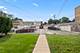 3124 Oak Park, Berwyn, IL 60402