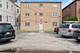 3124 Oak Park, Berwyn, IL 60402