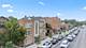 3124 Oak Park, Berwyn, IL 60402