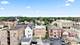 3124 Oak Park, Berwyn, IL 60402