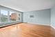 3124 Oak Park, Berwyn, IL 60402