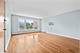 3124 Oak Park, Berwyn, IL 60402