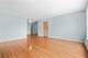 3124 Oak Park, Berwyn, IL 60402