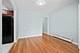 3124 Oak Park, Berwyn, IL 60402