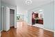3124 Oak Park, Berwyn, IL 60402