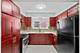 3124 Oak Park, Berwyn, IL 60402